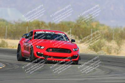 media/Nov-09-2024-Speed Ventures (Sat) [[3963a68c19]]/5-Black Group/Session 1 (Turn 7)/